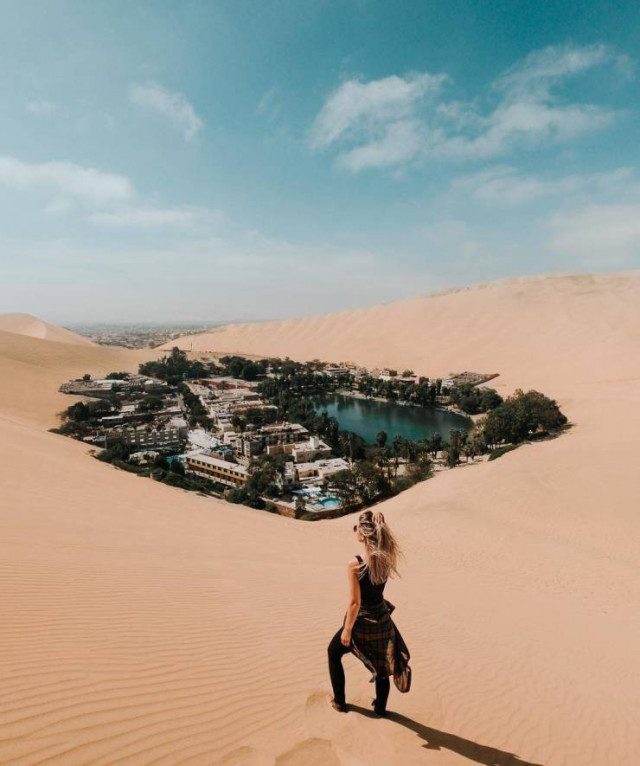 Приколы на любой вкус приколы,смешные картинки,юмор