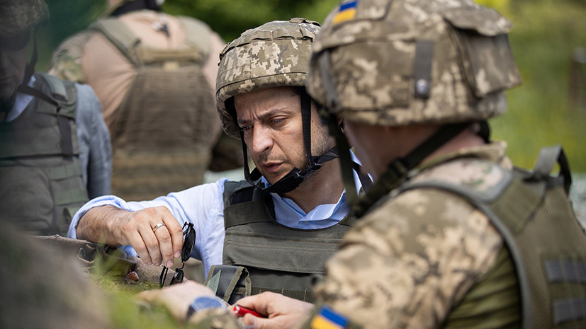 Последние новости Украины сегодня — 2 июля 2019 Последние новости Украины сегодня — 2 июля 2019 украина