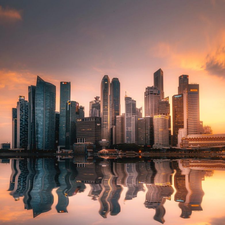 Подборка потрясающих мест планеты, заряжающая на позитив и трудовые подвиги мир,поездка,туризм