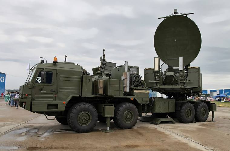 Неудобные вопросы: господство в воздухе над Украиной и его последствия Неудобные вопросы: господство в воздухе над Украиной и его последствия ввс