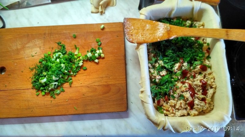 Кто рано встаёт, тому есть, чем руки занять Кто рано встаёт, тому есть, чем руки занять женские хобби