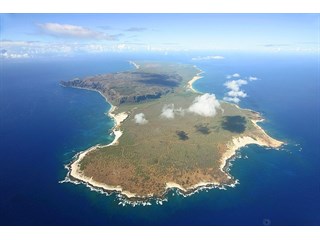 Инцидент Ниихау