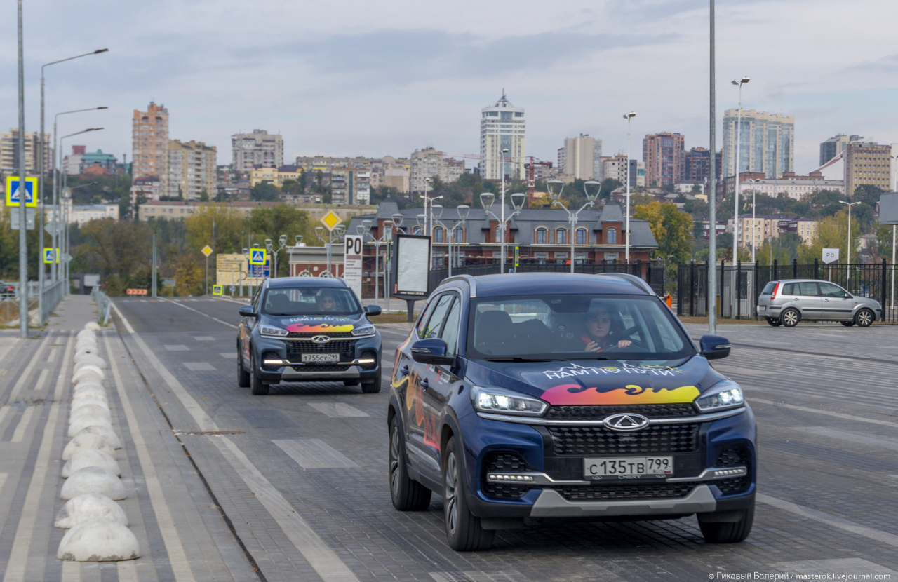 Почему в России два Ростова: часть 2 города, город, Димитрия, время, очень, РостовенаДону, крепость, РостованаДону, институт, Памятник, мозаик, рублей, килограмм, Ростовский, чтобы, молодой, городе, центре, переходе, можно