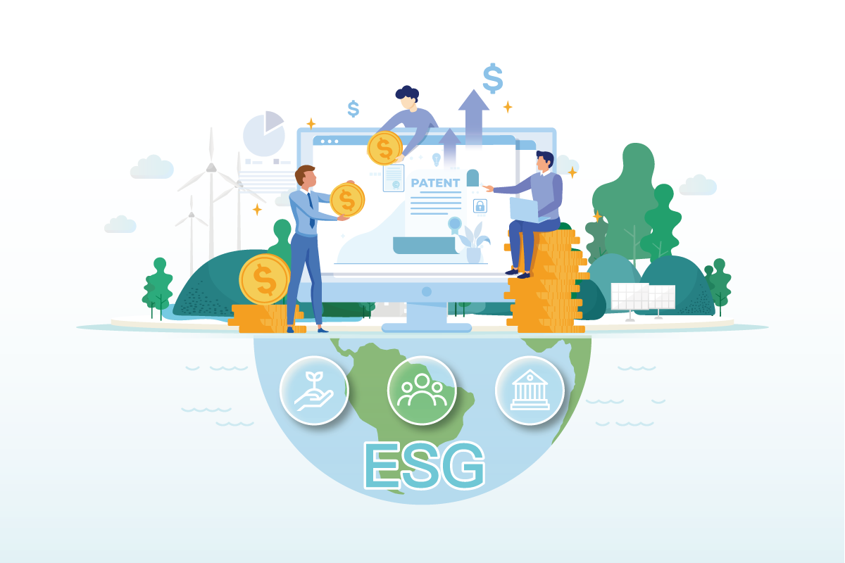 Управление всегда есть. Корпоративное управление ESG. Управление в ESG.. ESG экология социальная политика и корпоративное управление. ESG инвестиции.