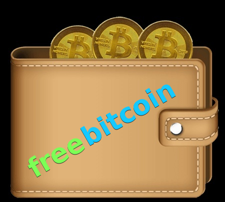 FreeBitcoin становится биткоин-кошельком