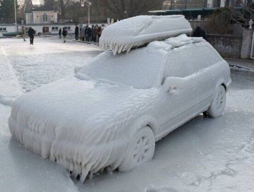 Забавные картинки и фото-приколы (47 шт)