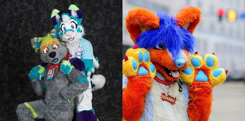 Безумные факты о США, в которые трудно поверить Безумные факты о США, в которые трудно поверить