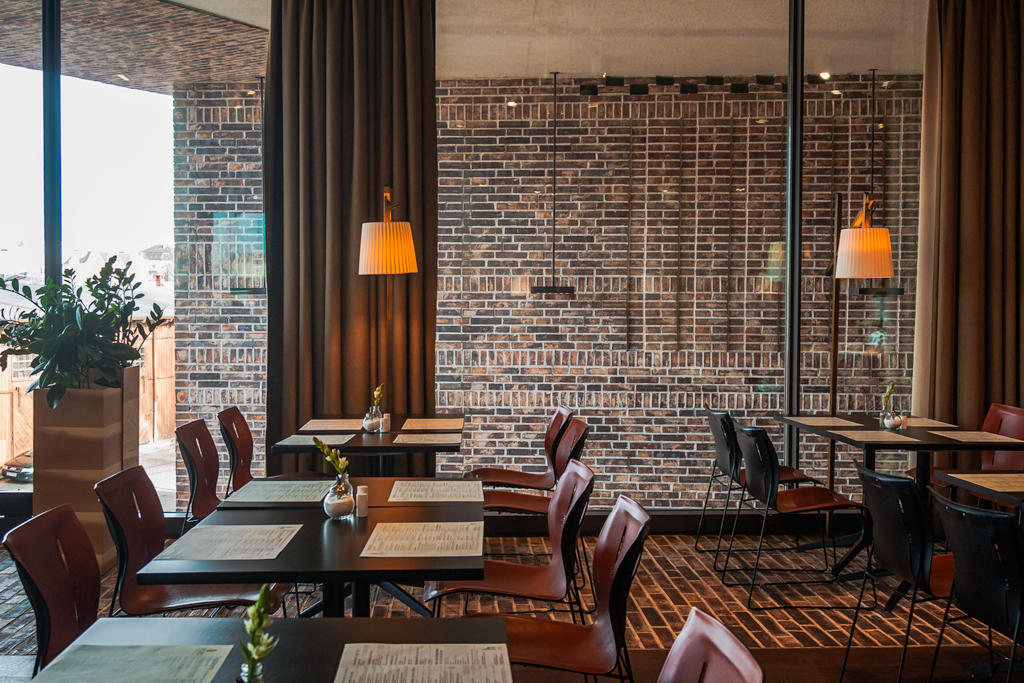 Немецкая симфония ужаса Немецкая симфония ужаса Германия