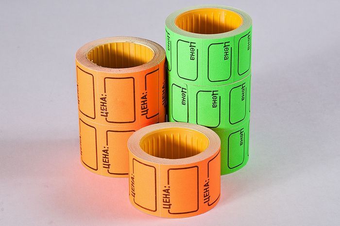 Советы, которые облегчат вам жизнь интересное, советы, познавательно