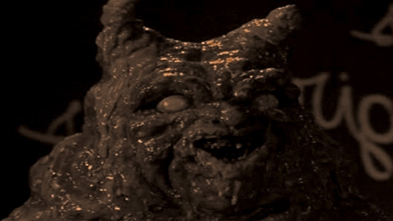 Yes daddy надпись. Чил чил мем. Эстетика надпись daddy. Daddy надпись. Shitty daddy.