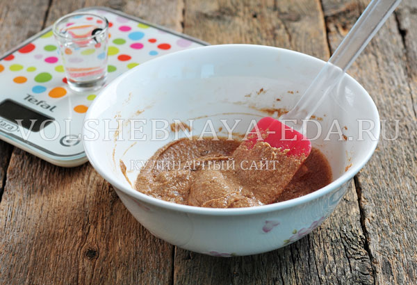 oatcookie 4
