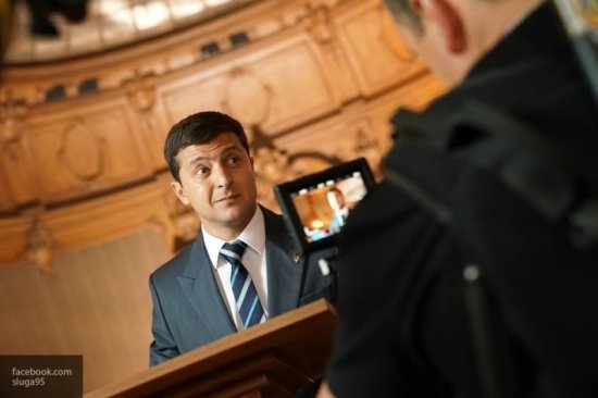 Депутат Рады заявил, что жители Украины не будет выполнять закон о языке 