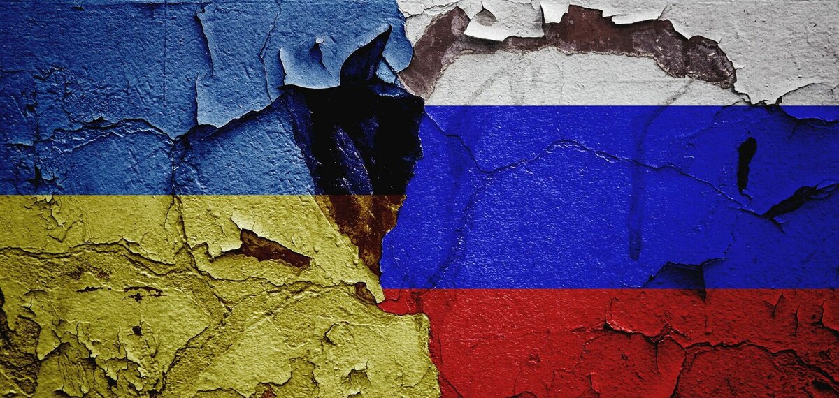 Стратегический план Украины на войну с Россией: "отсидеться в городах"