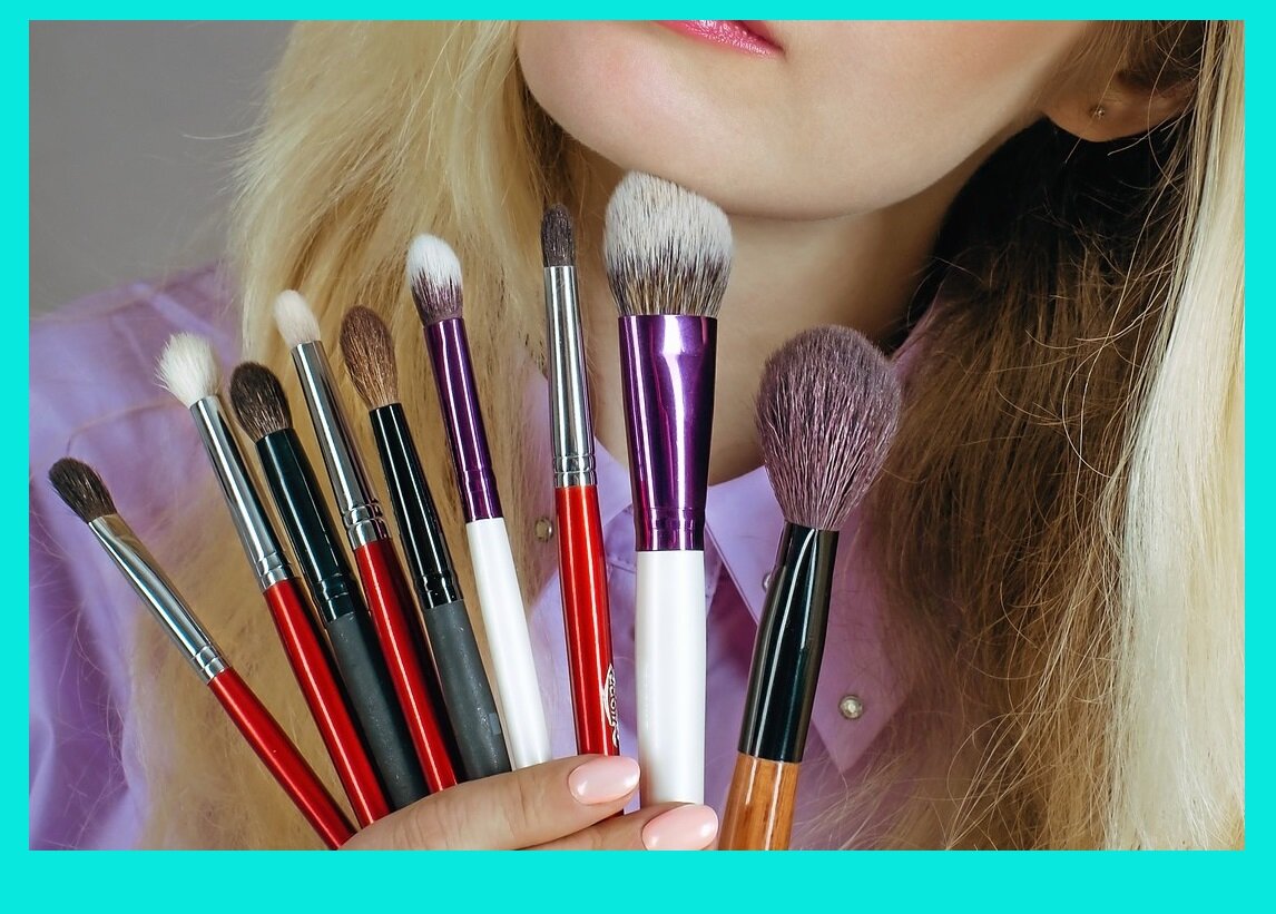 Клиентки записываются, но не приходят : как я поступаю