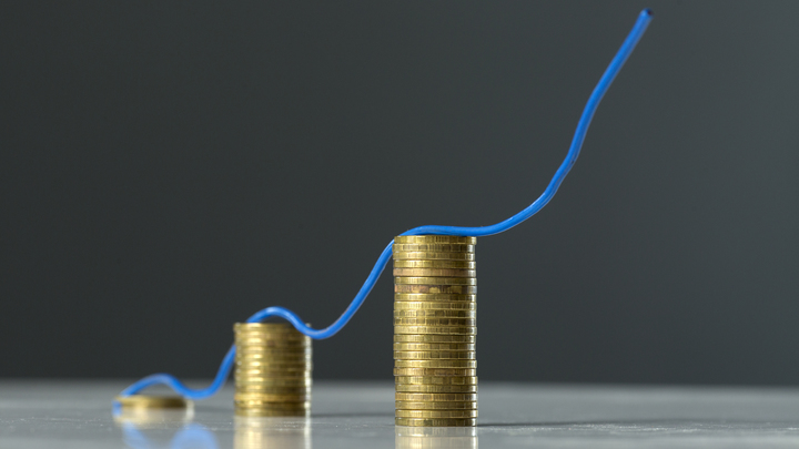 СЕКРЕТ МАЙСКИХ КАНИКУЛ УПЁРСЯ В 2 ТРИЛЛИОНА РУБЛЕЙ. ДЛЯ ЧЕГО НАМ СДЕЛАЛИ ПОДАРОК?