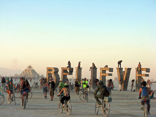 Burning-Man-—-Black-Rock-City-Nev