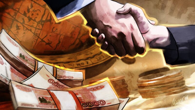 Евгений Коган: Сделка «Яндекса» и «Тинькофф банка» несет риски