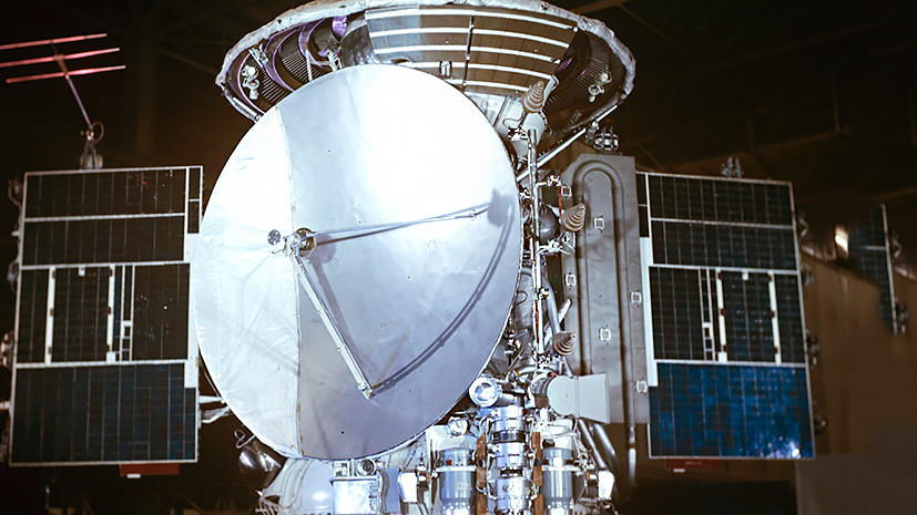 Спускаемый аппарат советской станции. Марс-3 автоматическая межпланетная станция. Космический аппарат Марс 3. Марс 3 1971. Марс-2 автоматическая межпланетная станция.
