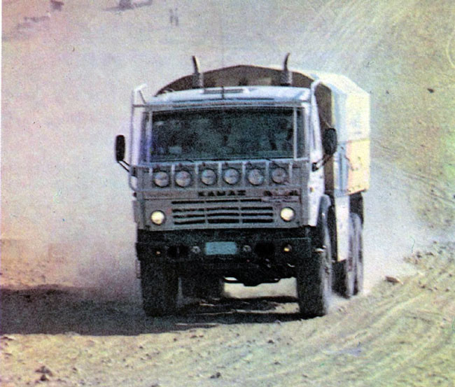 камаз 54115 дальнобойщики 1. камаз моем. камаз 54115 дальнобойщики. автомашина камаз 55111а,. Cumass мем камаз.