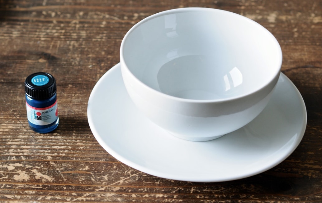 Стильный декор кухни: идеи и мастер-классы советы