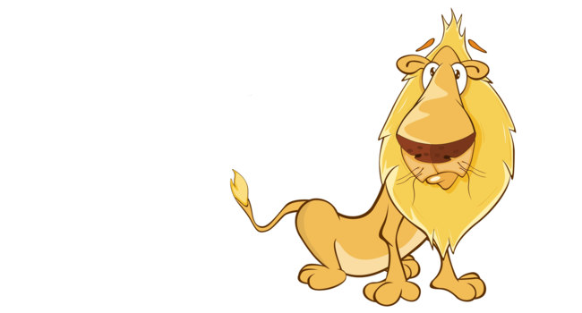 Анекдоты про животных анекдоты