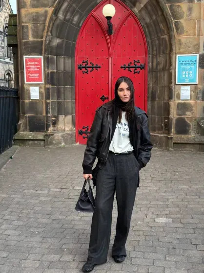 Карина Истомина и Фёдор Смолов отдыхают в Эдинбурге Истомина, Карина, после, футболиста, ИстоминаКарина, Смоловым, только, Шотландии, вместе, Смолова, Истоминой, время, ветра, планирует, завести, детей, ближайшее, Недавно, родилась, рассказала