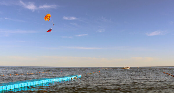 Крымчане о присоединении к России Крымчане о присоединении к России новости,события