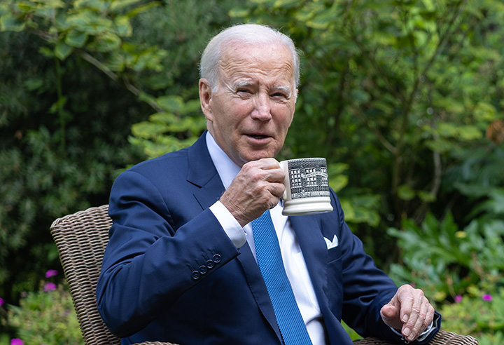 НАШ ЧЕЛОВЕК В НАТО: САММИТ В ВИЛЬНЮСЕ ПОДТВЕРДИЛ ТОСКУ ПРЕЗИДЕНТА ПУТИНА НАШ ЧЕЛОВЕК В НАТО: САММИТ В ВИЛЬНЮСЕ ПОДТВЕРДИЛ ТОСКУ ПРЕЗИДЕНТА ПУТИНА геополитика