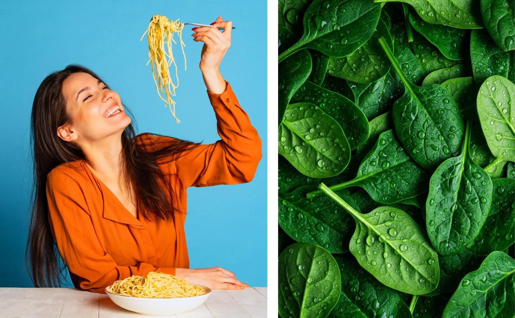 Питание по ДНК: правда ли, что оно помогает похудеть генов, жизни, генетические, которые, контролировать, питание, числе, вариантов, жиров, важно, обмена, Почему, выбирать, предрасположенности, человек, заболеваниям, масса, нутригенетика, ограничивать, определяет