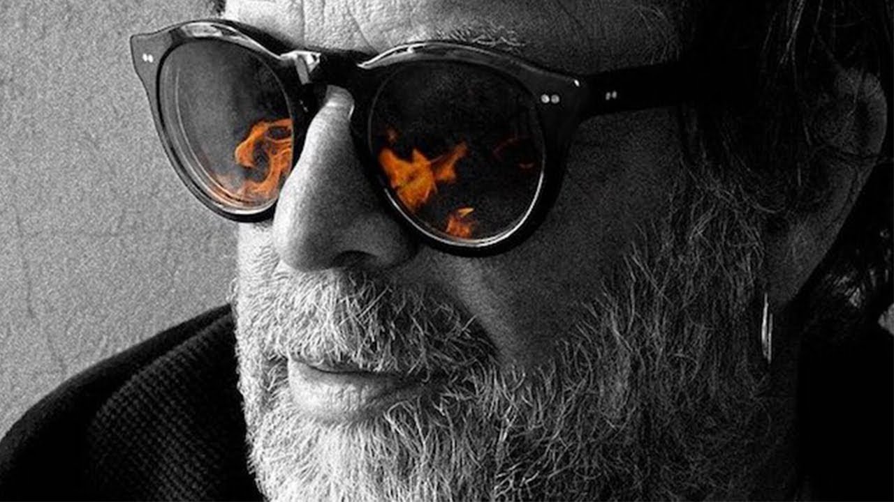 аквариум бг. аквариум группа. б г лучшее. группа аквариум гребенщиков. бг услышь меня хорошая альбом.