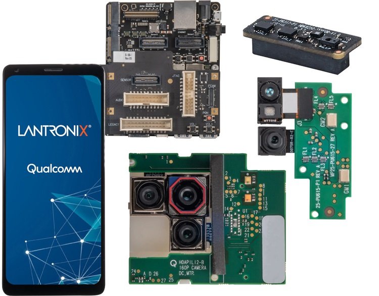 Первая в мире компьютерная платформа на Snapdragon 888 оказалась дороже Galaxy S21 и Xiaomi Mi 11 также, Snapdragon, дороже, слота, Qualcomm, памяти, компьютерная, платформа, получила, МпТакая, камер разрешением, модули, различные, пикселей, разрешением, дюйма, экран, диагональю, AMOLED, разработки