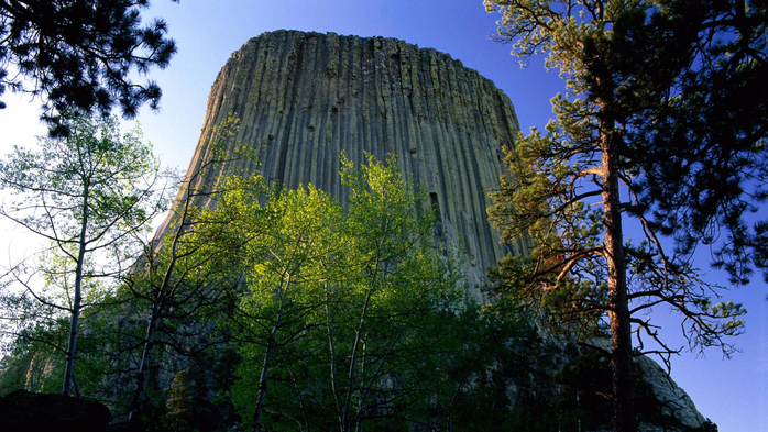 beautiful-devil-s-tower-in-wyoming (700x393, 453Kb)