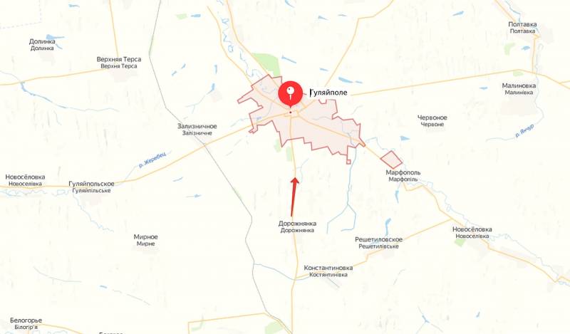 ПОСЛЕДНИЕ НОВОСТИ: 05.04.2023 ПОСЛЕДНИЕ НОВОСТИ: 05.04.2023 геополитика,РФ,украина