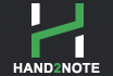 Воспользуйтесь скидкой на Hand2Note от PokerStrategy.com