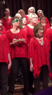 Гифки на 28 марта 