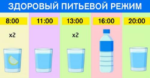 Как похудеть на 5 кг за 2 недели. Физическая нагрузка