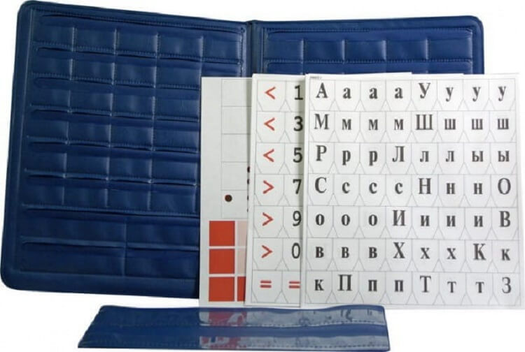 20 предметов, передающих дух СССР 20 предметов, передающих дух СССР