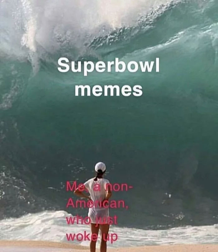 Funny-Super-Bowl-2019-Memes