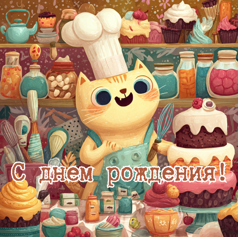 Открытки с котятами: 100 идей на любой случай — с добрым утром, с днем рождения и хорошего дня только, также, можете, открыток, котиками, кошек, любой, присоединиться, самые, сделали, праздника, прекрасного, этого, празднованию, кошачий, решили, приютфотоMidjorneyParentsМы, против, понравившийся, сумму