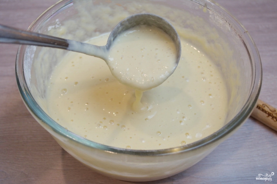 ������ ���������� ��������� � ������