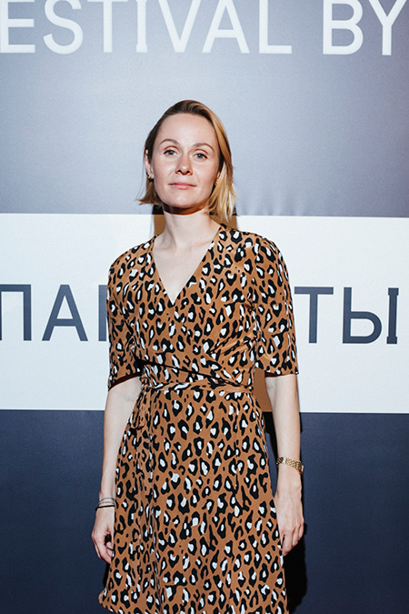 Равшана Куркова, Виктория Исакова, Кирилл Серебренников и другие на премьере "Паразитов" Звезды,Красная дорожка