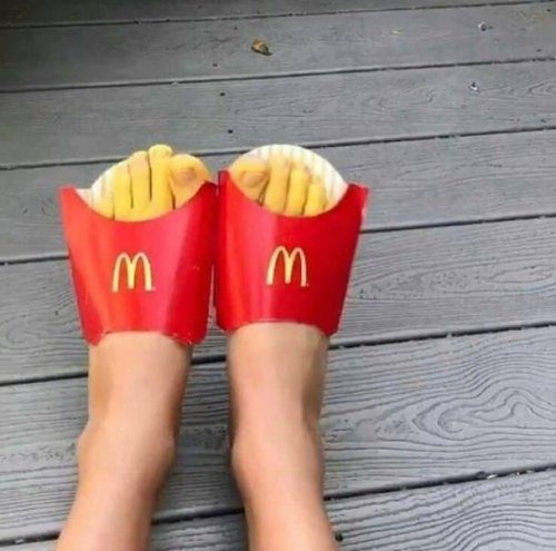 Что ты такое? Что ты такое?