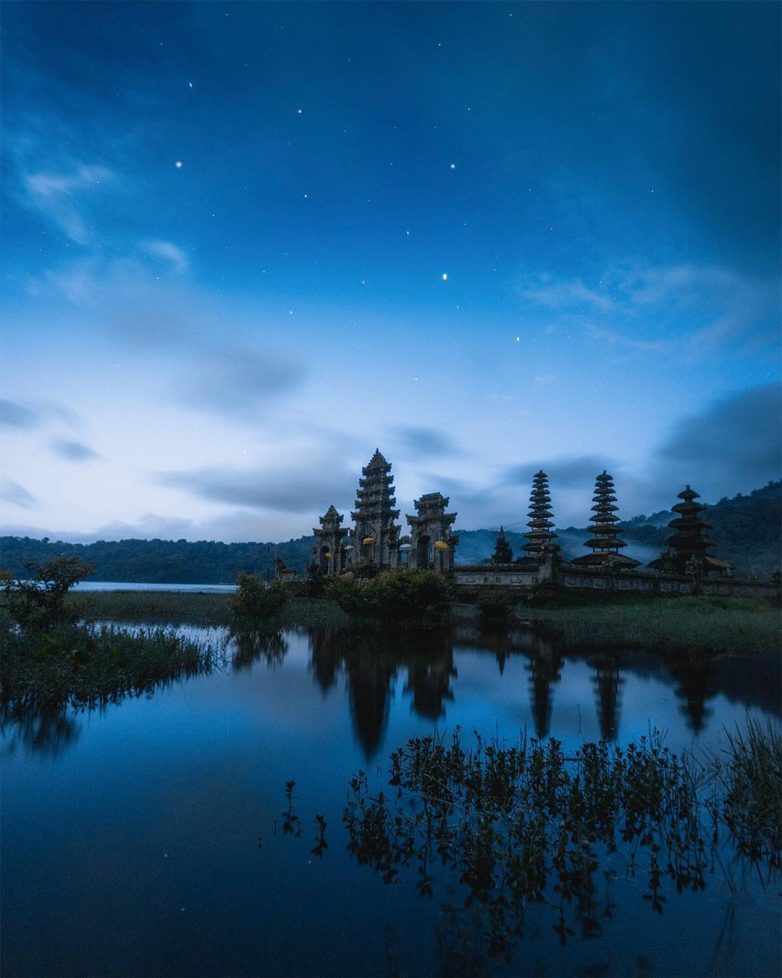 Подборка потрясающих мест планеты, заряжающая на позитив и трудовые подвиги мир,поездка,туризм