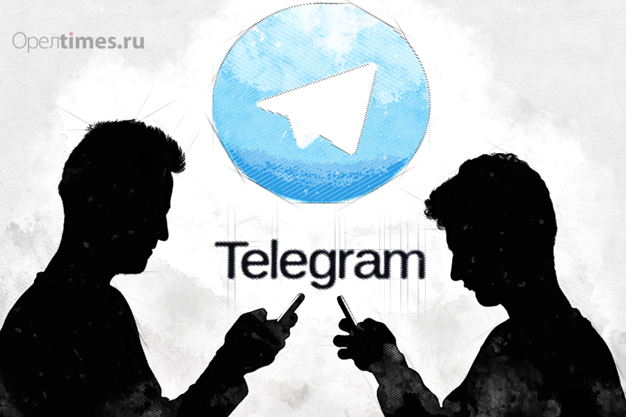 ОрелТаймс вновь стал самым влиятельным политическим telegram-каналом в ЦФО среди орловских СМИ