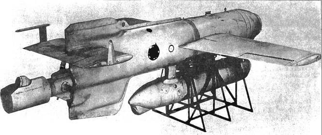 Боевые самолеты. Ганс, притащи мне нормальную бомбу! Боевые самолеты. Ганс, притащи мне нормальную бомбу! оружие