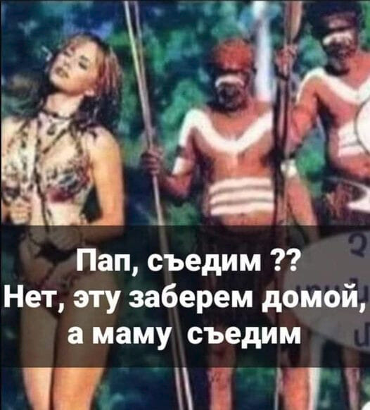 Одному парню очень не хотелось служить в армии, поэтому он решил дать взятку военкому... деньги, полковник, чтобы, сказать, еврей, Только, — Папа, куда бы, Рабинович, на флот, читать, тихий, Шлёма, — сказал, скучно, холодный, жизнь, играя, спрашивает, красивая