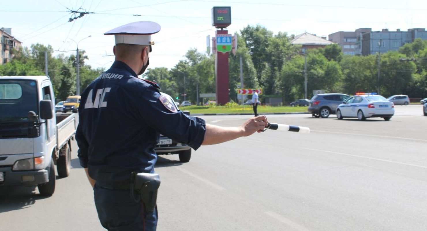 В ГИБДД рассказали об операции “Соты” В ГИБДД рассказали об операции “Соты” Исследования