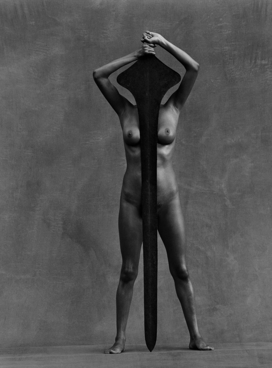 fotograf Flor Garduno 50