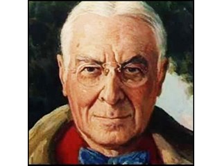 Барухи – главные паразиты нашей планеты