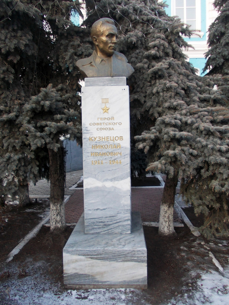 Пауль Зиберт - последний день Великая Отечественная Война, Пауль Зиберт, Советский разведчик